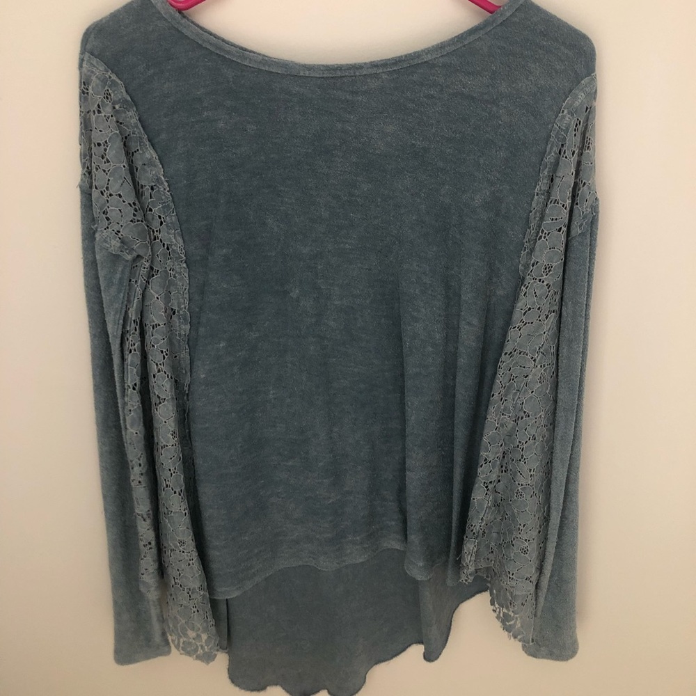 Altar’d State Sweater